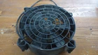 2009 Suzuki Kingquad As LT-A400F Cooling Fan Motor & Housing Tested Used. Price: $129.99.