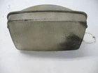 1987 Suzuki Headlight 35100-18A11 Used. Price: $9.77.