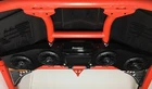 Can Am X3 Maverick Stereo Radio Kicker 4 Speaker Bluetooth Sound Bar New. Price: $649.00.