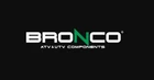 Bronco Intake Valve For Kawasaki KAF1000 Mule Pro-dx/dxt 2016-2019 AU-09210I New. Price: $19.84.