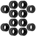 Caltric Front Arm Bushings For Polaris Rzr Xp 1000 24-2025/ 5452233 5452271 New. Price: $35.53.