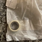 Oem Arctic Cat Atv Movable Clutch Drive Roller- White 3402-633 Read For Fit New. Price: $19.95.