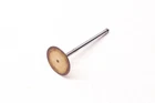 Oem Can-am 420254355 Intake Valve Used. Price: $14.84.