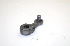 Suzuki Oem Reverse Shift Arm 25640-19B00 Q2204 Used. Price: $10.99.