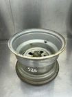 2007-2008 Honda Rancher TRX420 Rear Wheel Rim 11X7.5 Used. Price: $89.99.