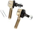 Moose Offroad Replacement Tie Rod End Kit - Front Inner/outer Arctic Cat New. Price: $65.60.