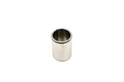 New Oem Arctic Cat 3423-088 Cylinder Head Knock Alignment Pin Nos. Price: $19.99.