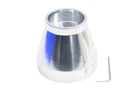 New Oem Polaris 2876619 Wheel Hub Adapter Kit Nos. Price: $49.90.