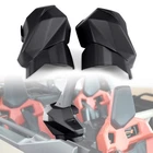 Cpowace Central Cage Trim Cover For Can Am Maverick X3 MAX(4 Door) 2017-2021 New. Price: $42.05.