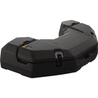 Can-am Linq 53L Rear Cargo Box For G3L Models 715006997 New. Price: $425.99.