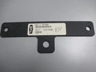 Polaris Flag Mount, SPTMN/X2 - 2875885 New. Price: $11.99.