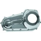 Flst 06-07 Fxdwg Chrome Primary Cover Replaces H-d 60782-06 488708 New. Price: $483.44.