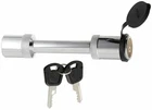 Locking 5/8" Bone Style Trailer Hitch Pin Assembly, Buyers BLHP300 New. Price: $17.99.