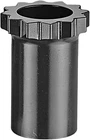 Helix Racing 3908721 Rear End Locking Nut Tool For Polaris New. Price: $85.92.