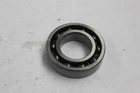 Shift Drum Ball Bearing (6005) 601A6005 2002 Kawasaki ZX-6 Used. Price: $12.00.