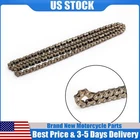 Timing Cam Chain 158L Fits Kawasaki KLR250 85-05 Mojave 87-04 #92057-1170 T1 New. Price: $26.69.