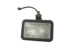Arctic Cat F 4X4 300 Atv Headlight 0409-001 #1 54340 Used. Price: $33.99.