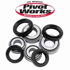 Pivot Works PWHCK-Y01-000 Hub Bearing Conversion Kit For Tires & Wheels Dp New. Price: $108.56.