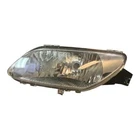New Oem Suzuki King Quad Lt 700 05 Headlight Left 35300-31G00-999 46184. Price: $158.79.