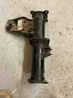 1997 Honda TRX400FW Foreman Right Swing Arm Housing Pipe AB4 Used. Price: $35.96.