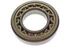 Honda Bearing, Roller 91001-MBN-671 Oem New. Price: $41.42.