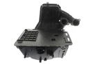 Polaris Air Intake Assembly, Box With 1240953 Oem New. Price: $219.99.
