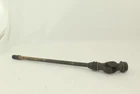 2016 Kymco Uxv 700 Front Propeller Shaft 40401-LEE8-E00 Used. Price: $89.95.