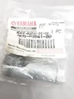 New Genuine Yamaha 5B4-23841-00-00 Joint Universal Rhino YXR660 YXR450 Sport. Price: $54.41.