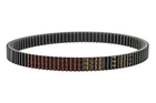 Rough Country Performance Cvt Drive Belt Kawasaki Teryx 992282 New. Price: $76.24.