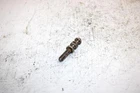 2003 Sea-doo Rx Di 951 Oem Latch Stud 291001242 JS41 Used. Price: $9.99.