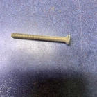 Screw Part Number - 7511887 For Polaris New. Price: $7.99.