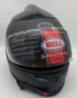New! Bell Qualifier Forced Air Helmet (f/a) Utv Sxs Powersports Matte Black-xxxl. Price: $199.95.