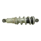 2006 Arctic Cat 50 2X4 Rear Shock 3303-433 Used. Price: $26.99.