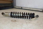 For 01-09 Yamaha Big Bear 250 Rear Shock Absorber 4XE-F2210-10-00 Used. Price: $65.99.