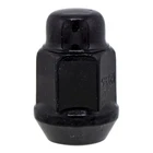 2017 Can-am Maverick Black Wheel Lug Nut M12 X 1.50 250100196 New. Price: $9.95.