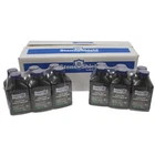 Stens 2-CYCLE Engine Oil 770-646, Twenty-four 6.4 Oz. Bottles Per Case New. Price: $62.95.