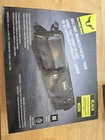 Bully Utv Black Roll Cage Organizer Medium New. Price: $50.00.