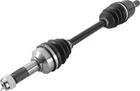 Quadboss 609098 Fits Honda TRX420FA Fourtrax Rancher 4X4 Irs Front Right Side New. Price: $179.99.