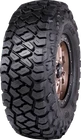Itp - 6P1996 Tire Coyote Front/rear 30X10R15 8 Ply New. Price: $285.25.