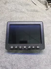 Polaris Oem Ride Command Rzr General Ranger 3286950 3286917 Read Description Used. Price: $350.00.