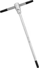 Bikemaster 151870 Bkm Hand Tools New. Price: $21.56.