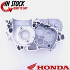 New Oem Honda Right Side Crankcase 2006-2008 CRF450R 11100-MEN-A10. Price: $399.95.