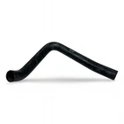 Can-am Outlander Renegade Engine Inlet Radiator Cooling Hose 709200278 New. Price: $19.95.