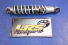 2006 Arctic Cat 90 Dvx Front Shock Absorber Suspension 3303-431 Used. Price: $24.95.