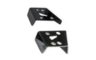 Rival Powersports Usa Plastic A-arms Guards 2K.7611.1 New. Price: $119.00.