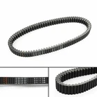 Drive Belt 59011-0033 Fits For Kawasaki KRF800 TERYX4 Le 2014 New. Price: $57.39.