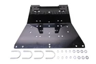 Moose Utilities 4505-0677, 1534PF Utv Winch Mount Assembly Kit Nos New. Price: $91.94.