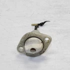 1998 Kawasaki Jet Ski 1100 Stx Oem Drain Plug 92066-3749 Used. Price: $8.00.