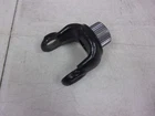 Vintage Polaris Atv Transmission Yoke 3260135 Used. Price: $50.00.