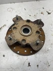2009 Renegade 800 Front Left Hub Assy 705400286 Used. Price: $22.05.